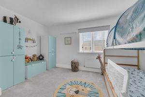 Photo 53- click for photo gallery